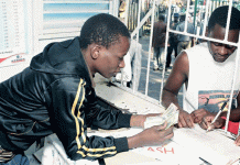 EcoCash targets growing SME sector with new wallet Ecocash