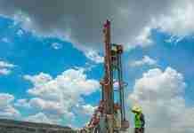 UK’s Kavango enters Zimbabwe with option to buy 45 gold claims, says country is under-explored Karo Zimbabwe