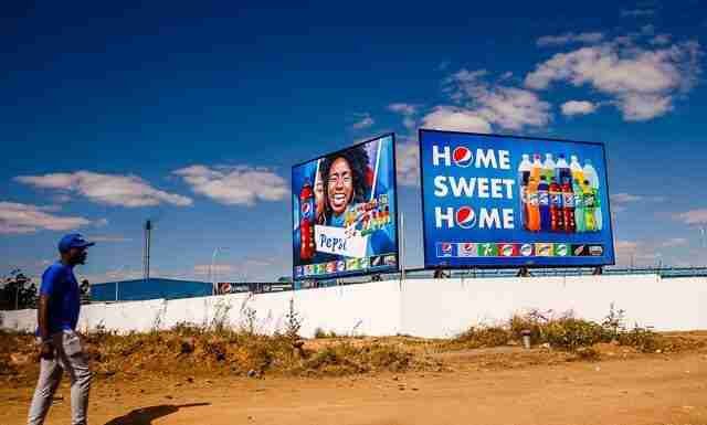 Milk and Pepsi: Why Dairibord could be the missing piece in Varun’s Zimbabwe growth strategy