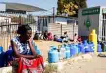 ZW VIEW | 2024 is going to be one of your worst years, and you’re on our own. Here’s a list of crises to worry about