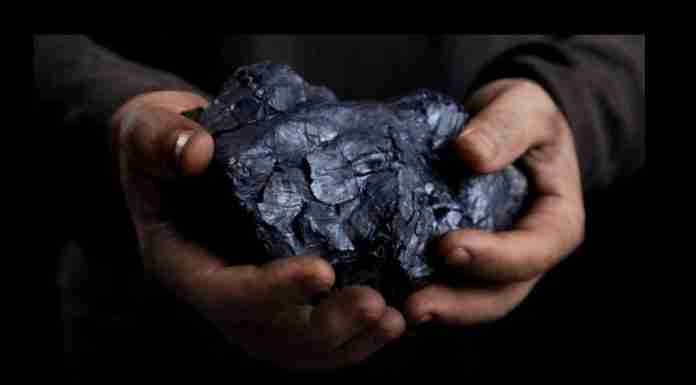 UK firm closes in on US$8m Zimbabwe coalfield, joins firms still digging coal despite global campaign