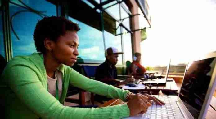 ESSAY FRIDAY | Africa: Too much entrepreneurship, not enough management