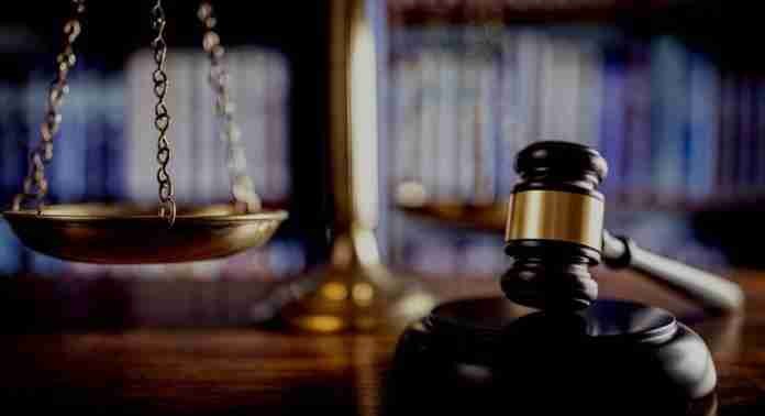 COLUMN | Statutory Instruments – the Devil is in the details
