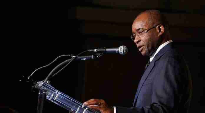 COVID-19: Masiyiwa appeals to IMF, World Bank to set up special fund for ‘sanctioned’ Zimbabwe