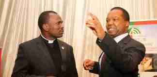 mangudya