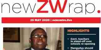 newzwrap