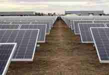 Rising energy firm Grid Africa secures R50M investment for green power rollout