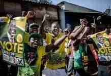 COLUMN | The many legal hoops littering Mnangagwa’s route to a third term