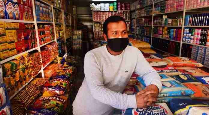 Musina businesses: ‘Without Zimbabwean customers, we are as good as dead’