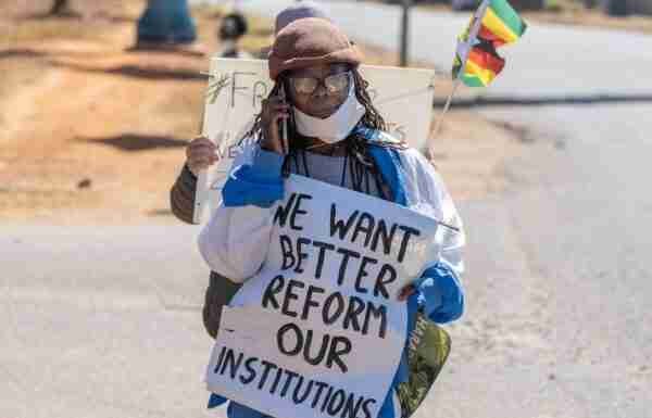 COLUMN | ‘Intention to incite’ – what does this law say, and what are your rights?