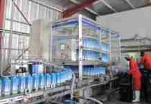 From ZimGold to Dendairy: ETG Parrogate Group close to regulator’s takeover approval