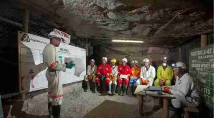 COLUMN | How the 2021 Budget can dig into the mining sector to raise resources for economy