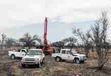 State mining firm seeks protection from asset seizure over US$93M debt Bravura Zimbabwe