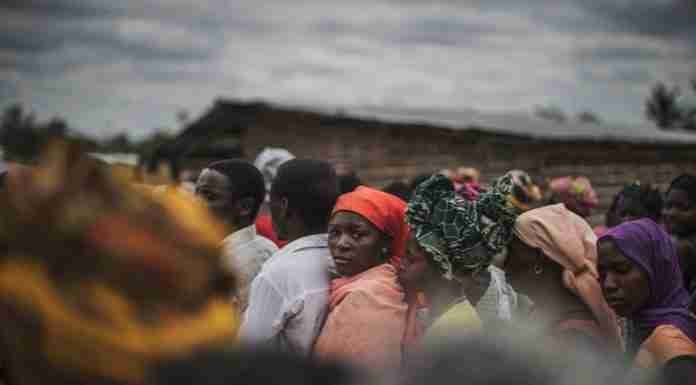 SADC leaders discuss ‘regional response’ to Mozambique insurgency, but intervention plan remains uncertain