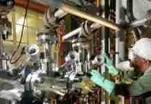 Mining, energy, and manufacturing dominate new ZIDA licences in Q3