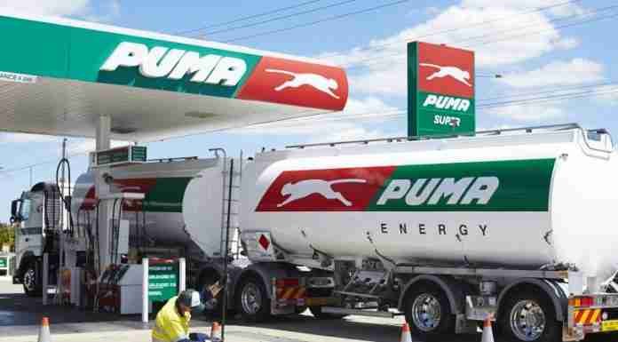 Latest Zim Energy report: More DIY power, diesel and jet fuel on the rise, and the petrol station boom