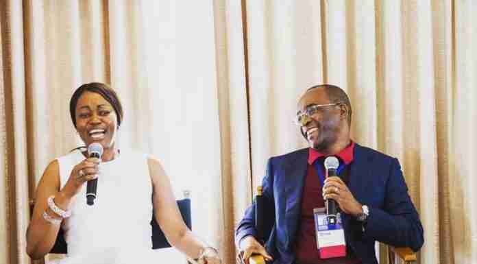 Strive Masiyiwa named among Bloomberg’s 50 most influential world leaders in 2020