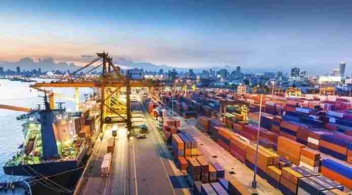 New incentive package to reward Zimbabwean companies that grow exports