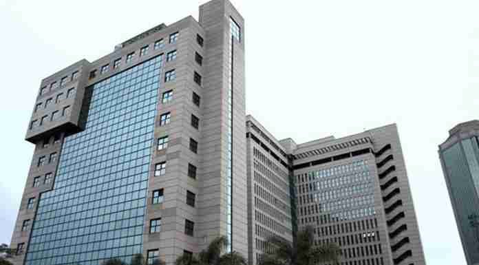 For sale: NSSA selling stakes in Turnall, FML and NBS in ‘refocus’ strategy