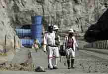 ‘Winter is almost gone’: Zimplats CEO believes the worst may be over for crisis-hit platinum miners