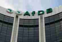 Zimbabwe seeks $150M from AfDB to tackle debt default