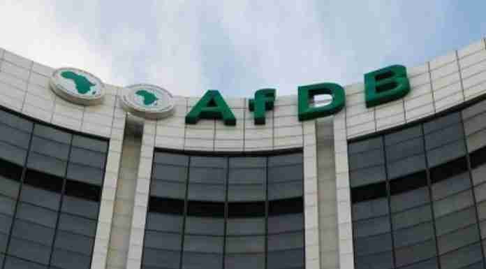 Zimbabwe seeks $150M from AfDB to tackle debt default