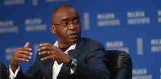 Strive Masiyiwa digital