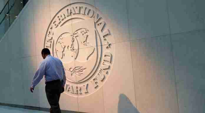 IMF: Zimbabwe on ‘right direction’ with tighter monetary policy, but broader reforms needed