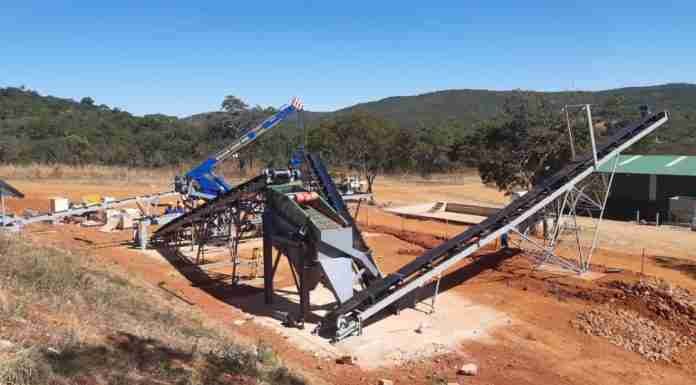 China’s Huayou plans US$300m to develop the Arcadia lithium project, revises Prospect’s output forecasts