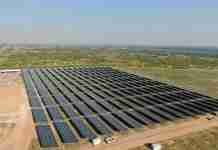 How ‘slow-moving’ Govt has dimmed the light on promising 20MW solar project