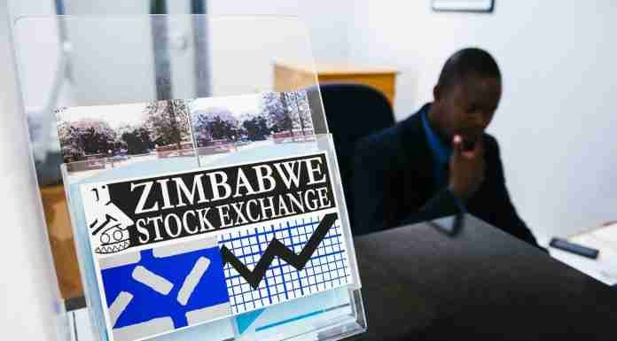 Picking stocks? Here are sectors you should be watching