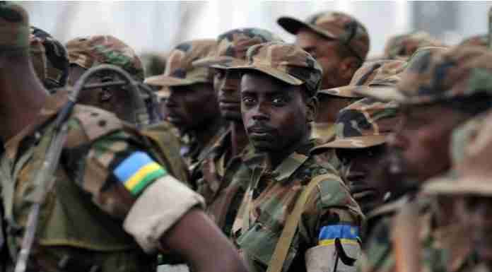 Mission impossible: How Rwanda’s ‘unfortunate’ deployment casts more fog over region’s Mozambique intervention