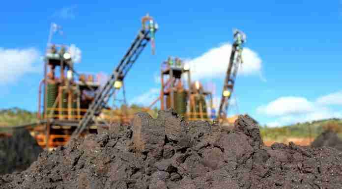 ANALYSIS | Zimbabwe has banned raw chrome exports to push for local processing, yet again. Will it work this time?