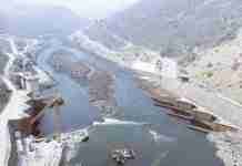 Zimbabwe and Zambia plan to float a new tender for US$5bn Batoka plant, but doubts linger over hydropower’s future