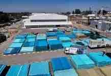 Stagnation: Here’s what CZI’s new survey tells us about the state of Zimbabwe’s industries