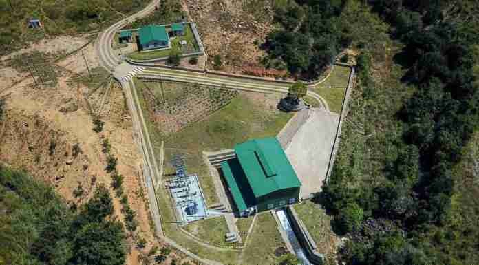 International arbiter: Zimbabwe can pay independent power producers in local currency