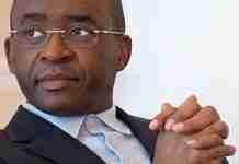 Africa’s First AI Factory: Strive Masiyiwa’s bold partnership with computing giant Nvidia