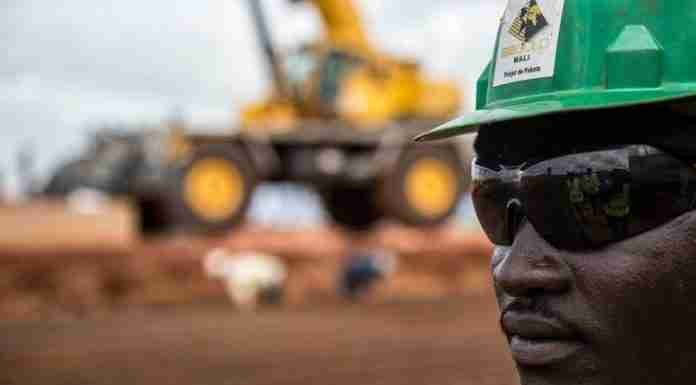 After failing to bag Shamva, Canada’s B2Gold is again looking for a Zimbabwean gold mine to buy