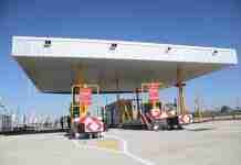 COLUMN | Highway robbery: For Whom the Tolls Pay