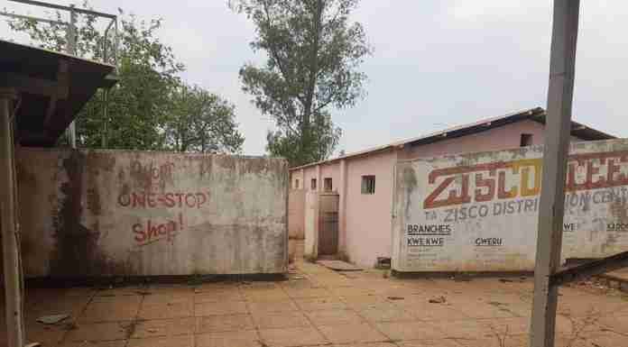 TIMELINE | The Ziscosteel meltdown: From glory to ruin