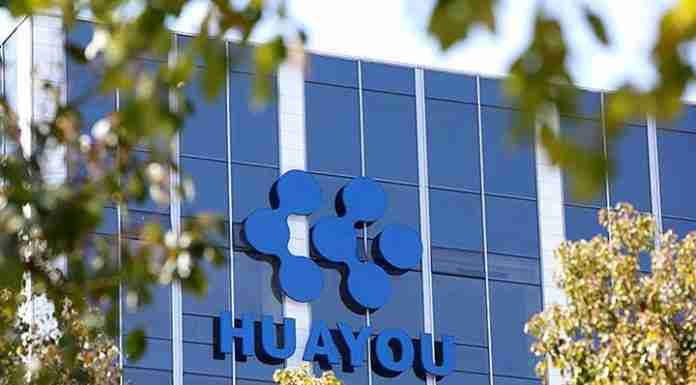 Huayou: Why producing battery-grade lithium carbonate in Zim won’t make sense, for now