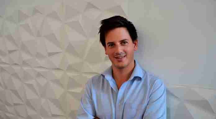 INTERVIEW | ‘Property is a long-term game’: Terrace Africa’s Brett Abrahamse on what’s next for property developer