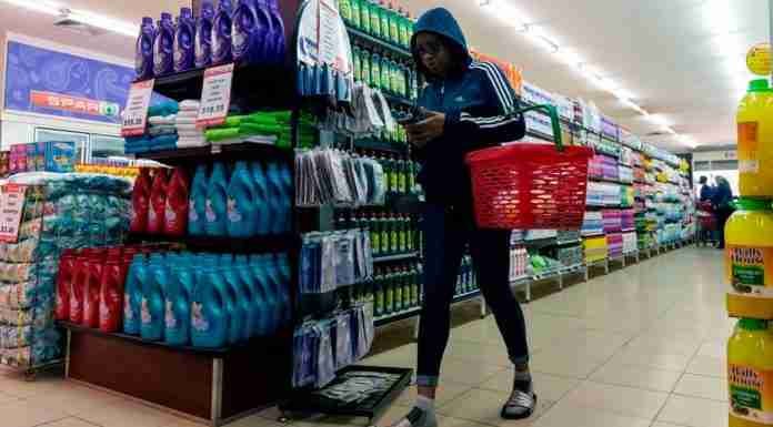 Zimbabwe’s old trauma: Inflation is now below 10%, but can it be kept there?