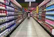 Retailers warn of closures over twisted exchange rate. Here’s what they want done