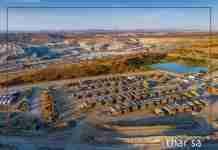 Karo to start trial mining at new Selous platinum project, secures more funding