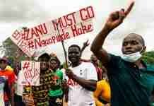 OPINION | Debunking five key myths about Zimbabwe’s upcoming elections