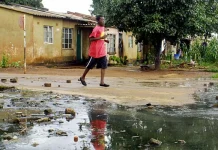 OPINION | How tax leakages and unsustainable debt have eroded the social contract in Africa