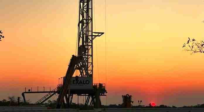 Invictus may sell stake in gas project, sees future VFEX listing as a ‘logical step’