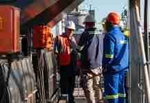 ‘We have options’: Why one of Zimbabwe’s newest lithium projects has hit hard rock