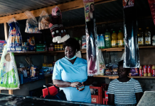 OPINION | Zimbabwean nurses are leaving in numbers. Our Govt should help them go. Here’s why